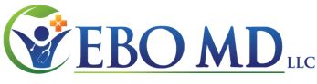 ebo cape girardeau|ebo healthcare.